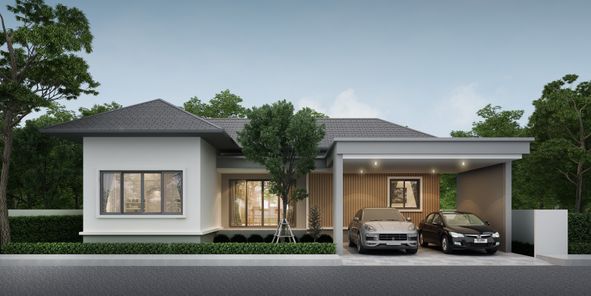 บ้านพิมพ์ภัทธา9 - phimphattha 9