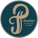 โลโก้บริษัท