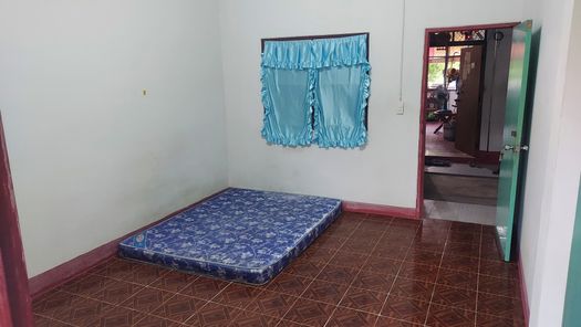 หอพักสินทวี