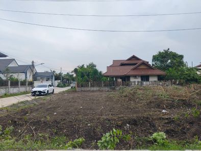 ขายที่ดินบ้านโคกหัวช้าง เขากระโดง QPya9UiC