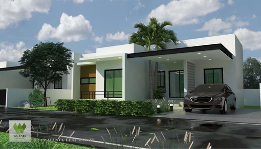 วลัญตา 8 - Walunta 8