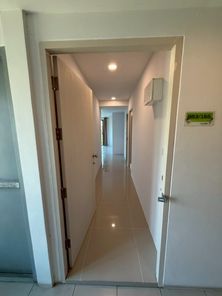 📍ขายคอนโด ใกล้ มข. 2 ห้องนอน (Nort Park Condo)