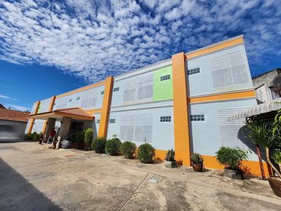 ณ ณัฐ เพลส