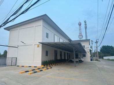 ฮายา เพลส สุรินทร์