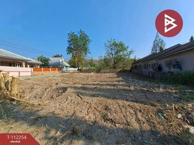 ขายที่ดิน 112.6 ตร.วา อ.หัวหิน ประจวบคีรีขันธ์ หินเหล็กไฟ-ห้วยมงคล ISxrNZP8