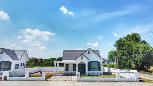 แสนปิติ บ้านกร่าง พิษณุโลก - 𝐒𝐚𝐧𝐩𝐢𝐭𝐢 𝐁𝐚𝐧𝐤𝐫𝐚𝐧𝐠 𝐏𝐡𝐢𝐭𝐬𝐚𝐧𝐮𝐥𝐨𝐤