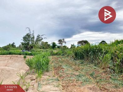 ขายที่ดิน 39 ไร่ 23.0 ตร.วา อ.ปราณบุรี จ.ประจวบคีรีขันธ์ อุทยานราชภักดิ์-วัดเขาดิน NsmXpt8t