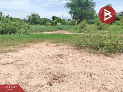 ขายที่ดิน 225.6 ตร.วา เมืองพิษณุโลก แยกอินโดจีน-แยกซีพี aQmPu0WH