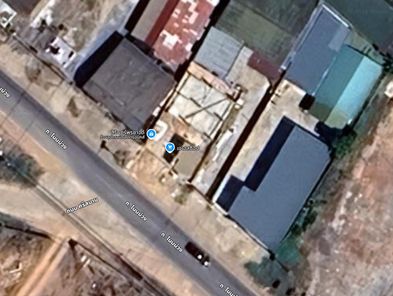 ขายและเช่าที่ดิน อาคารระหว่างก่อสร้าง 50 ตร.วา โนนม่วง มข.