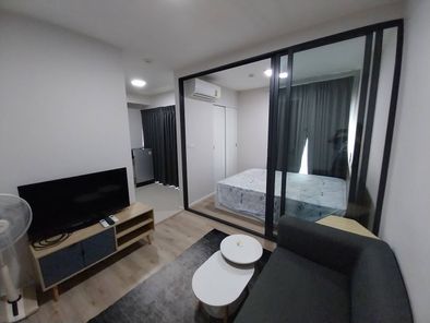 📍ขายคอนโด โครงการ OCEAN GRAND RESIDENCE