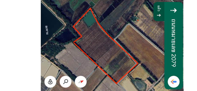 ขายที่ดิน ระแงง ศีขรภูมิ oSGjb7nf