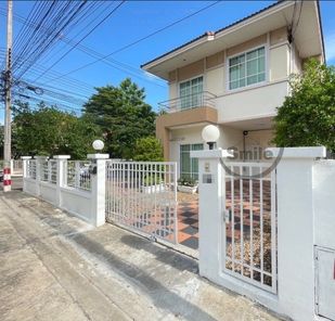 ***ด่วน*** ปล่อยเช่าบ้าน โครงการสิทธารมย์ อุดรธานี ้บ้านสวยๆ พร้อมเฟอร์นิเจอร์