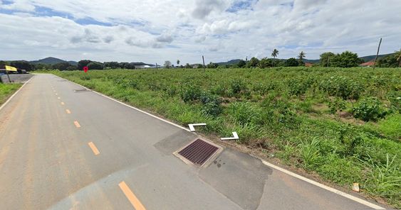 ขายที่ดินแปลงใหญ่ สัตหีบ ชลบุรี 19 ไร่ 2 งาน 74 ตรว. ทำเลศักยภาพสูง ใกล้เมืองใหม่ EEC ห้วยใหญ่-พัทยา เหมาะพัฒนาโครงการจัดสรร พูลวิลล่า แยกเจ บางเสร่ เตาถ่าน wQ1i4wJi