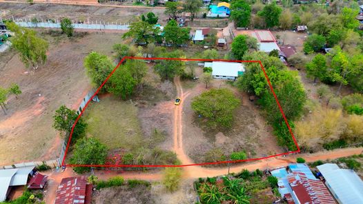 ขายบ้านพร้อมที่ดิน 2 ไร่ 2 งาน บ้านแดงน้อย ต.บ้านทุ่ม อ.เมืองขอนแก่น จ.ขอนแก่น