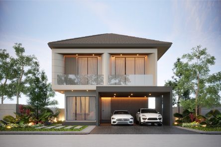 ชลันตา พรีเมียม - Chalanta Premium