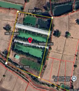 ขายที่ดิน สวนพอเพียง บ้านหว้า เมืองขอนแก่น dFY6Aqz8