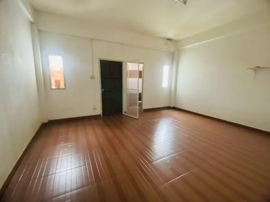 อพาร์ทเมนต์สำหรับขาย จอมเทียน พัทยา