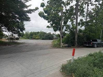 ด่วน ต้องการขายที่ดินแหลมฉบัง ผังสีส้ม อ่าวอุดม แหลมฉบัง เครือสหพัฒน์ TTzC3zyh