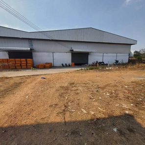 ขายที่ดิน หนองเหียง พนัสนิคม HIQ8uTI9