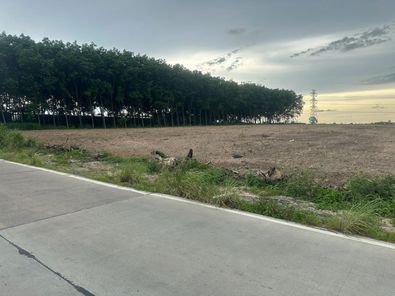 ขายที่ดินมาบยางพร ซอย 16 ปลวกแดง ระยอง ปลวกแดง-CK-แม่น้ำคู้-อีสเทิร์นซีบอร์ด WFA1VYe9