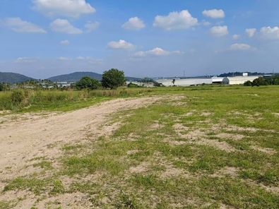 ขายที่ดินเขต eec อ. ศรีราชา จังหวัดชลบุรี หนองขาม ศรีราชา ZsHGiOgL