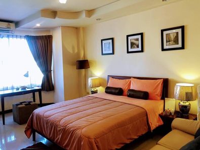 ขายอาคารพาณิชย์ 1 คูหา 4 ชั้น