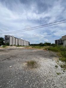 ขายที่ดินบ่อวินศรีราชา ชลบุรี (ซอยมาบยางพร 48 ถนน 3013) บ่อวิน ศรีราชา ZbPvKP9T