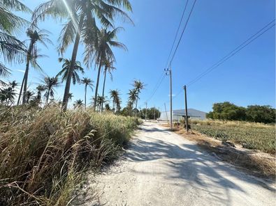 ขายที่ดินเขาคันทรง – หุบบอน ศรีราชา ชลบุรี เขาคันทรง ศรีราชา c6Al90YA