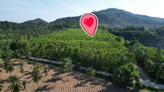 ขาย ที่ดินวิวภูเขา ตำบลบางพระ อำเภอศรีราชา จังหวัดชลบุรี บางพระ ศรีราชา ถนนเก้ากิโล สรุศักดิ์ 7QoSapxn