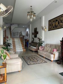 ขายโฮสเทล ใกล้ทะเลจอมเทียน 100 เมตร