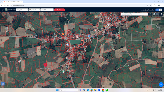 ขายที่ดิน หนองกุลา บางระกำ JYjryGAm