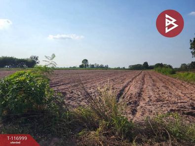 ขายที่ดิน เนื้อที่ 155 ไร่ 3 งาน 28.0 ตารางวา ต.สำราญ เมืองขอนแก่น ถนนมิตรภาพ - บ้านสำราญ EiXDv4r0