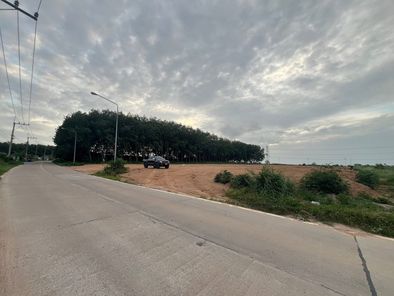 ขายที่ดินในเขตอุตสาหกรรม ระยอง ปลวกแดง-CK-แม่น้ำคู้-อีสเทิร์นซีบอร์ด l0oigkAb