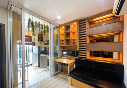 ขายคอนโด โครงการ The Base High condo มิตรภาพ ขอนแก่น