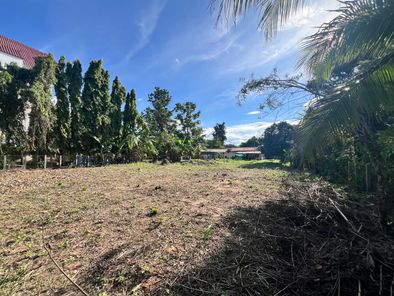 ขายที่ดิน บ้านโนนม่วง ศิลา ใกล้มหาวิทยาลัยขอนแก่น ขอนแก่น มข. - โนนม่วง - บ้านค้อ nlwakys3