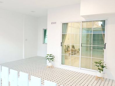 ขายบ้าน โครงการเอื้ออาทร เคหะเมืองเก่า