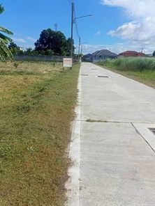 ขายที่ดินพัทยา ทำเลทอง! 2 ไร่ 2 งาน 88 ตรว.ติดถนนซอยหนองใหญ่ 3 – เหมาะลงทุน หรือสร้างโครงการ พัทยากลาง เนินพลับหวาน หนองปรือ 3Raswi1e