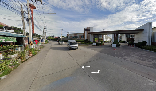 ขายที่ดินทำเลทอง "บ่อวิน" ศรีราชา 3 ไร่ 13.3 ตร.ว ใกล้นิคม ใกล้ห้าง เหมาะลงทุนสุดๆ! บ่อวิน ศรีราชา b9RHuFEG