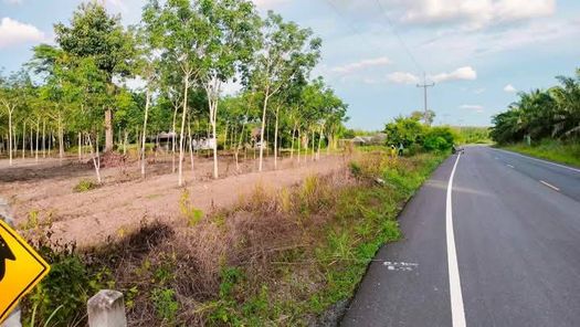 ขายที่ดินวิวธรรมชาติทำเลทอง 12ไร่ “วังจันทร์” ระยอง ใกล้อ่างเก็บน้ำประแสร์ ใกล้ชุมชน เหมาะลงทุน รีสอร์ท ฟาร์ม สวนทุเรียน EECi วังจันทร์-เขาชะเมา FocGcjZH