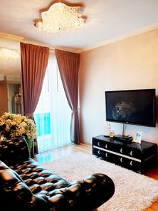 ขายคอนโด โครงการมายรีสอร์ท หัวหิน