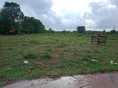 ขายที่ดิน บ้านไผ่ บ้านไผ่ dZEG8iyM