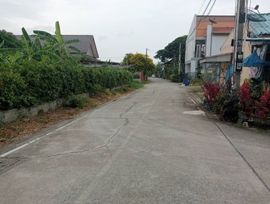 ขายที่ดินด่วน!ทำเลทองใจกลางเมืองระยอง 3 งาน 67 ตร.ว. ซอยสองพี่น้อง โอกาสทองสำหรับนักพัฒนาอสังหา คนอยากมีบ้านใจกลางเมือง สตาร์-จันทอุดม-มัธยมตากสินฯ 75TYoHcs