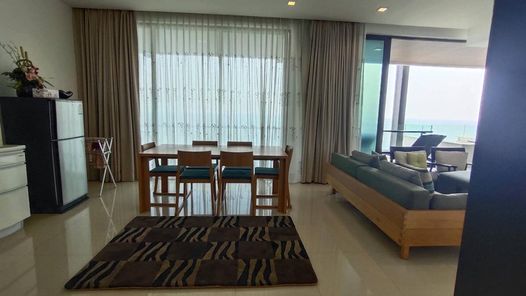 ขายด่วนคอนโด โครงการคอนโดภูผาธารา ระยอง บ้านเพ