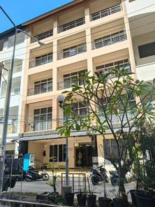 ด่วน‼️ ให้เช่าธุรกิจเกสต์เฮ้าส์