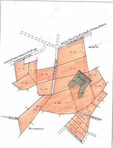 ขายที่ดิน ต หนองใหญ่ จ.ชลบุรี ห้างสูง หนองใหญ่ Z5O4nNZ2