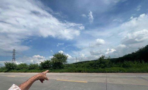 ขายที่ดินสวย โซนสีม่วง บ่อวิน ชลบุรี บ่อวิน ศรีราชา hANlzNB1