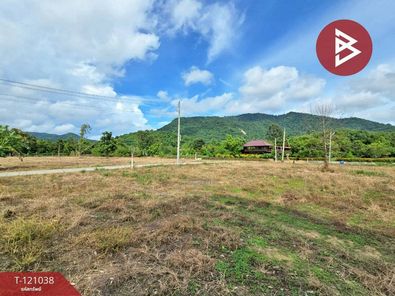 ขายที่ดิน เนื้อที่ 14 ไร่ 13.9 ตารางวา ต.ตะพง อำเภอเมืองระยอง IRPC-ตะพง-พัน ร.7 xNhTr7TR