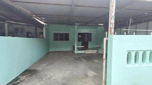 บ้านให้เช่าในซอยแพทย์พัฒนา ใกล้สวนใหม่เฉลิมพระเกียรติ ทางเข้า ปตท.บิ๊กซี