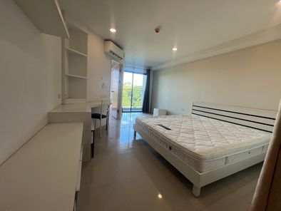 ขายคอนโด ใกล้ มข. นอร์ธพาร์ค คอนโด เอ โนนม่วง ศิลา ขอนแก่น – North Park Condo 