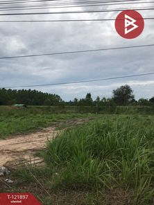 ขายที่ดิน เนื้อที่ 5 ไร่ อ.เกาะจันทร์ ชลบุรี เกาะจันทร์ เกาะจันทร์ mGazACiI